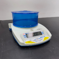 Adam Equipment Highland HCB 123 Precision Balance image 0